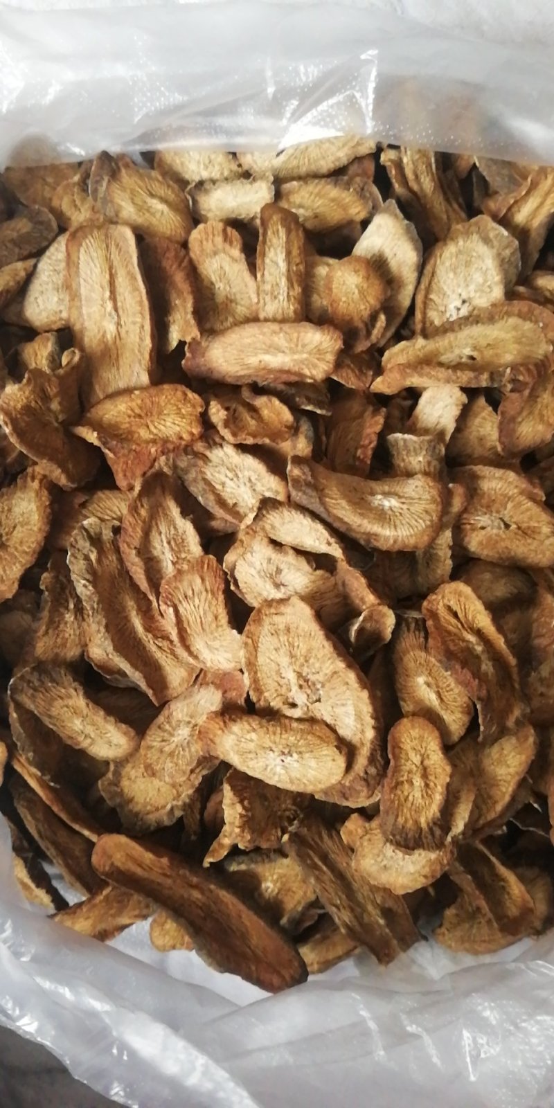 牛蒡，大片，中片，小片