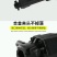 挖树机起树断根移树起苗机挖土球刨坑铲楸油镐破碎机起树机