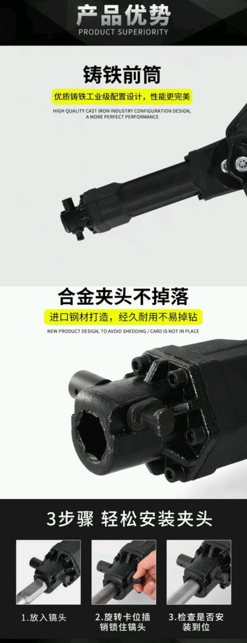 挖树机起树断根移树起苗机挖土球刨坑铲楸油镐破碎机起树机