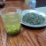 只卖纯手炒制正宗信阳毛尖新茶绿茶耐泡回口高香雨前叶茶