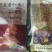 德州五香扒鸡厂价直销量大优惠
