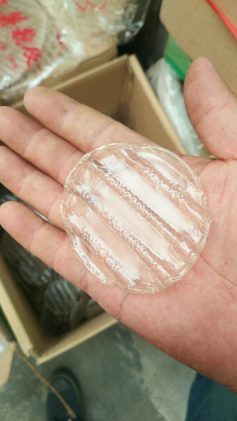 粉皮