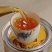 芽中芽纯黄牙金骏眉【全黄无黑芽带金豪】老茶师制作