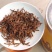 芽中芽纯黄牙金骏眉【全黄无黑芽带金豪】老茶师制作