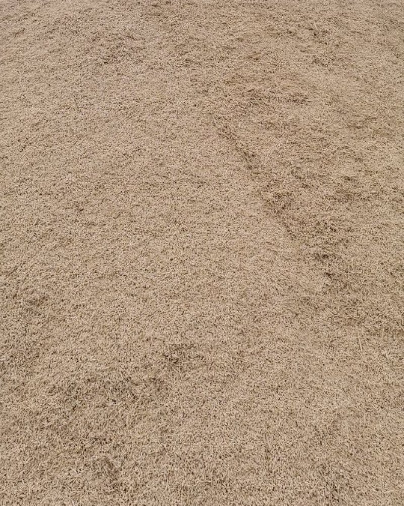 新出的大米有要的联系