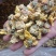 杭白菊茶菊花正品保证实图拍照无理由退货退款