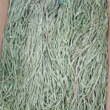 贡菜标准三级菜(不加水)