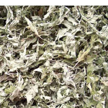 批发艾叶中药材泡脚神器量大从优产地直销一手货源