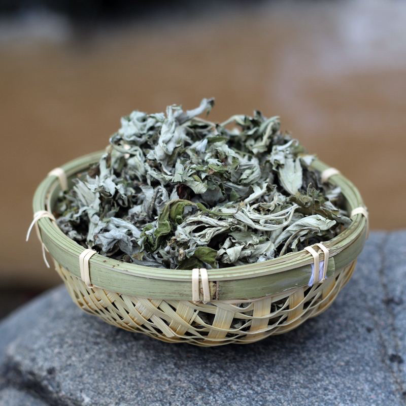 批发艾叶中药材泡脚神器量大从优产地直销一手货源