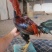 斗鸡