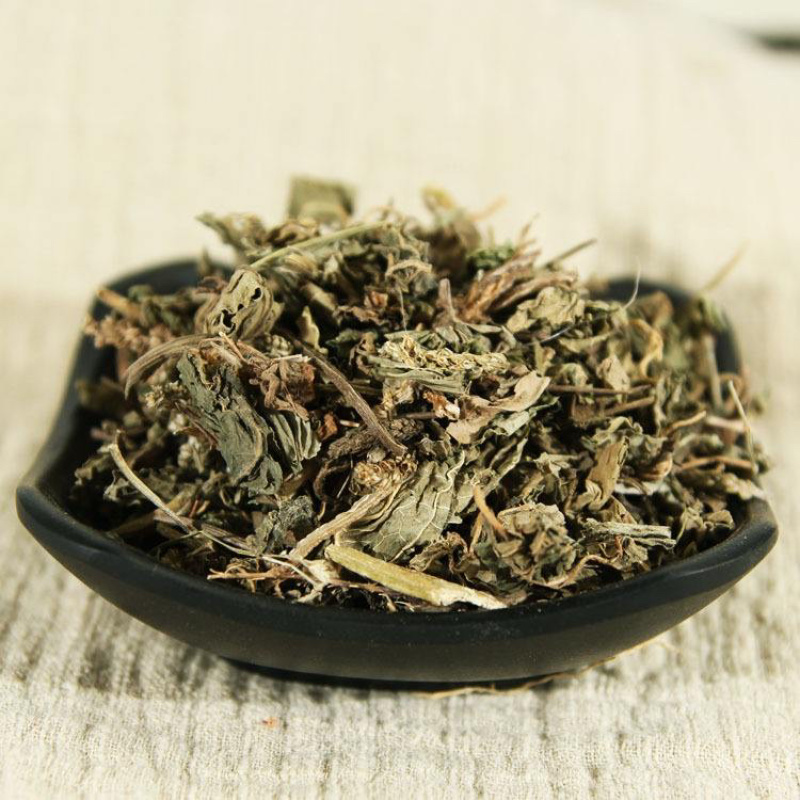 车前草中药材产地直销一手货源