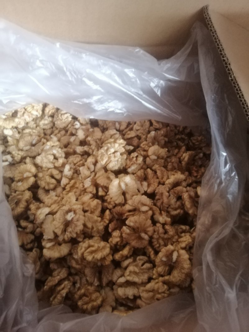 云南大麻子，不带运费