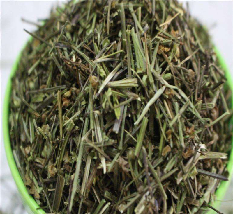 批发正品半枝莲中药材产地直销量大从优