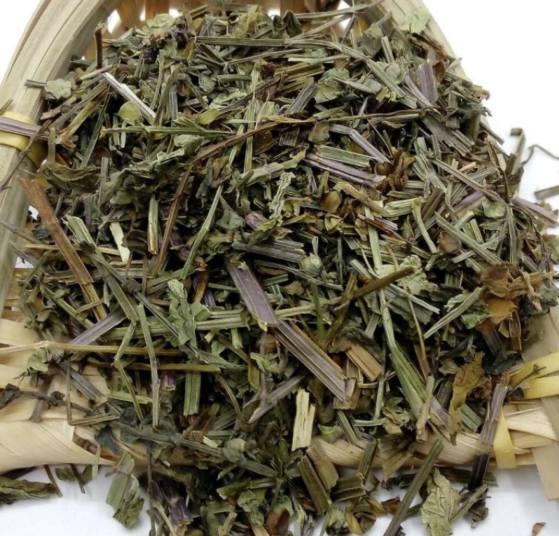 批发正品半枝莲中药材产地直销量大从优