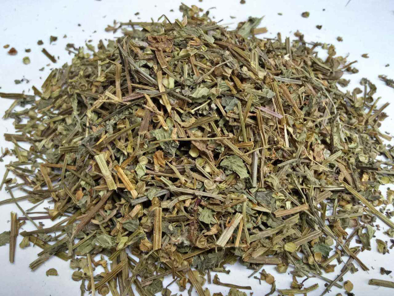 批发正品半枝莲中药材产地直销量大从优