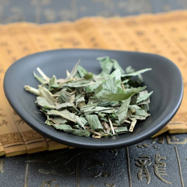 精品淡竹叶中药材产地直销量大从优