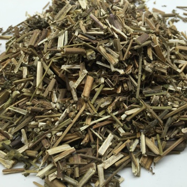 荆芥草中药材产地直销量大从优
