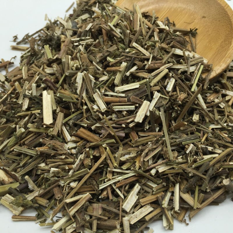 荆芥草中药材产地直销量大从优