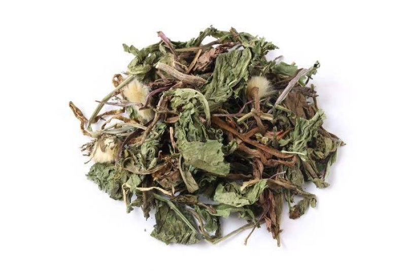 精品蒲公英中药材万种中药材产地直销