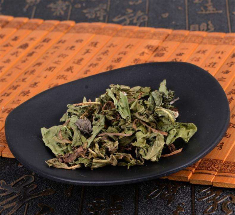 精品蒲公英中药材万种中药材产地直销