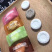 【包邮】陈皮维c含片量大价优需要询价