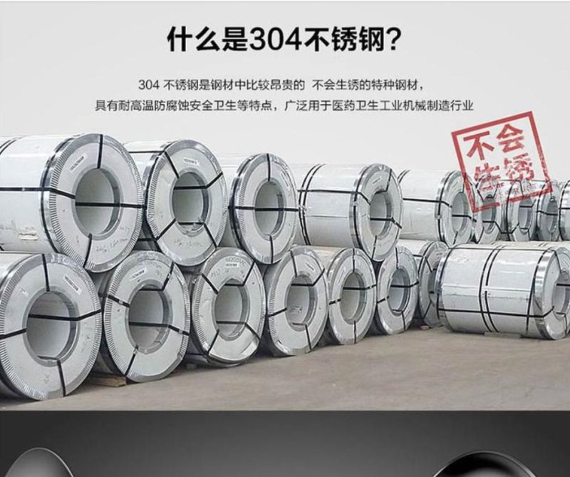 不秀钢风机低噪音油烟防油污大风量厨房排油烟通风换气风机