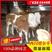 肉牛西门塔尔肉牛母牛种牛出售十头送一头