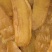 特级倒蒸薯干