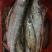 北江河鱼干