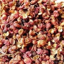 【有好货】花椒农家自产毛货