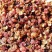 【有好货】花椒农家自产毛货