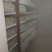 供应鲜新冰冻肉兔放血带皮带头去心肝肾肺兔肉