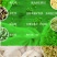 豆芽机家用全自动大容量发豆牙菜生绿豆芽黄豆芽花生芽罐盆神