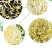 豆芽机家用全自动大容量发豆牙菜生绿豆芽黄豆芽花生芽罐盆神