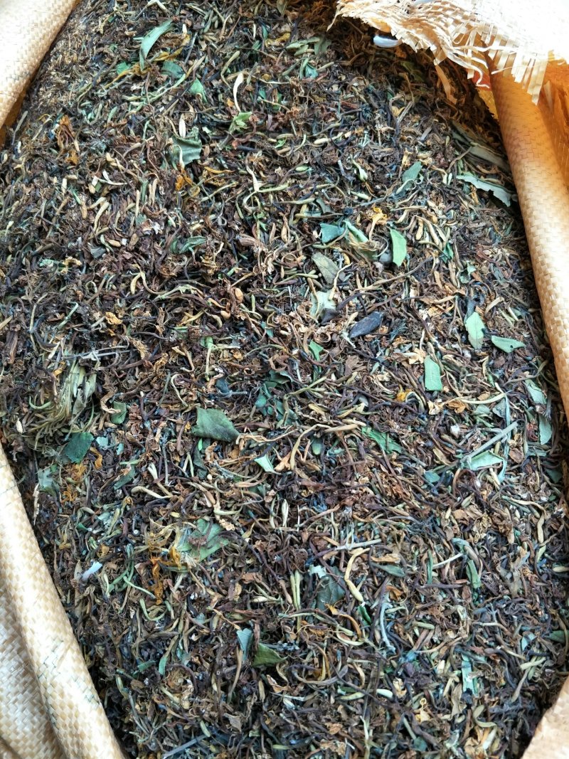 野生金银花