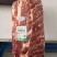 伊赛上脑，眼肉，牛柳