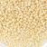 高粱米蜀黍米芦稷米茭草米茭子米芦穄米芦粟米