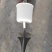 新型钢锹施肥器果树深度追肥器硬地追肥施肥器