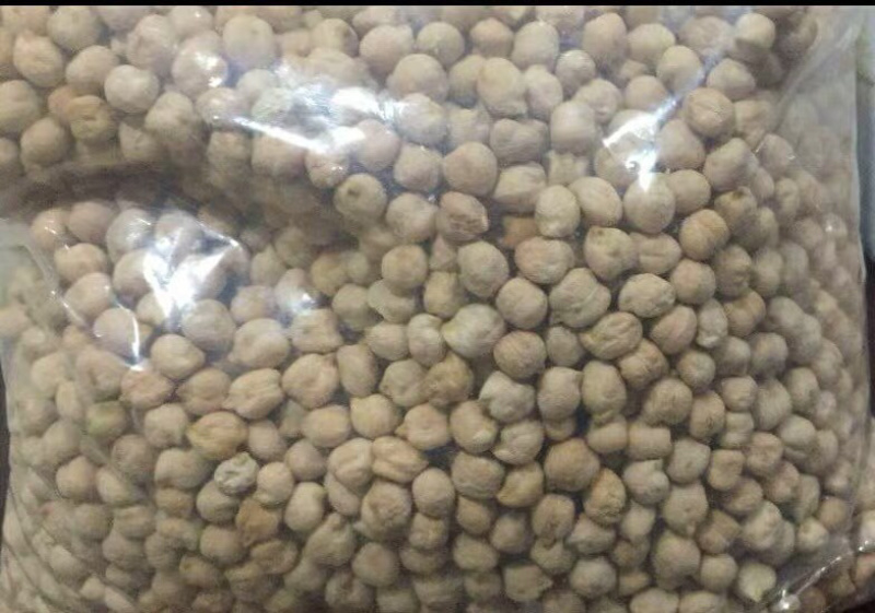 【聚便宜】鹰嘴豆鹰嘴豆，干货鹰嘴豆，农家自种