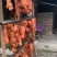 全国供应一手货源腊肉精品美味尽在其中