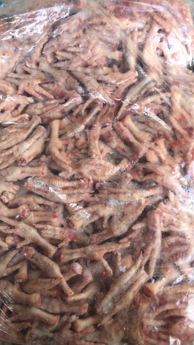 3515凤爪2896长鸡脚都有