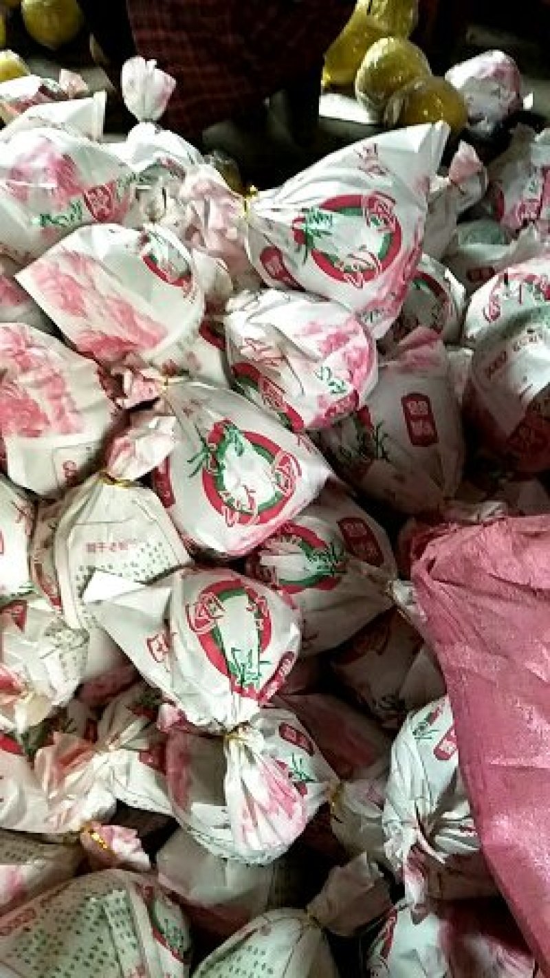 产地:广西.恭城县.老树沙田柚量大优惠产地批发