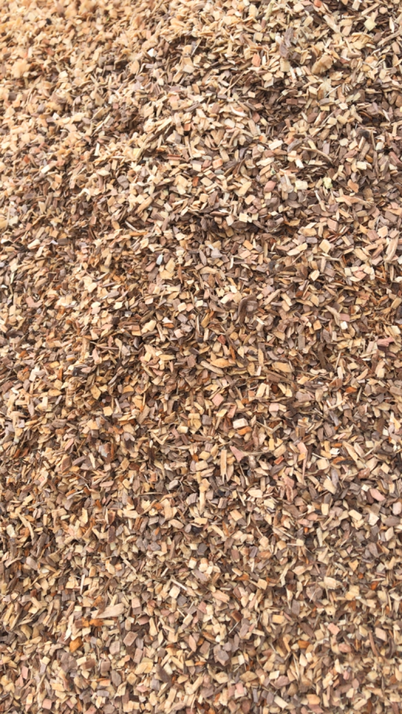 食用菌果木屑……香菇料#木耳料