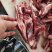 牛腹肉条新鲜精品肉条冷链运输全国发货
