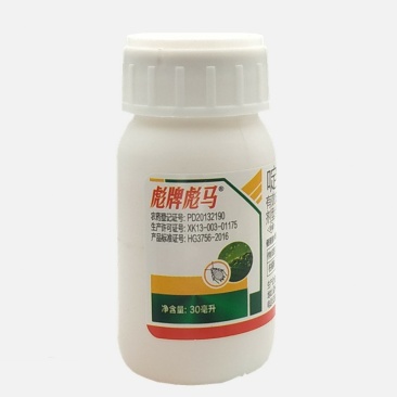 彪牌彪马啶虫脒杀虫剂