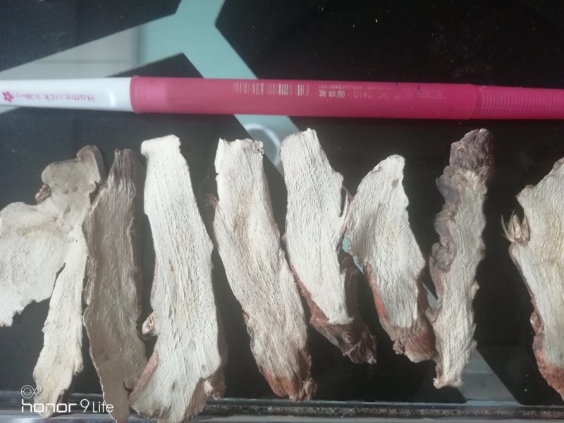 石菖蒲质量上乘价格优惠