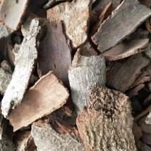 地枫皮【包邮】三斤起发货可批量可零售量大从优