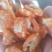 熟冻皮皮虾，