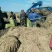 2025稻花香大米基地直供纯正稻花香大米五常大米东北大米