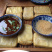 舌尖美食云南石屏北门帅虹非转基因豆腐5条装送蘸水油炸烧烤